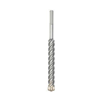 Бур DeWALT 40*380*200мм DT60844 DT60844 фото
