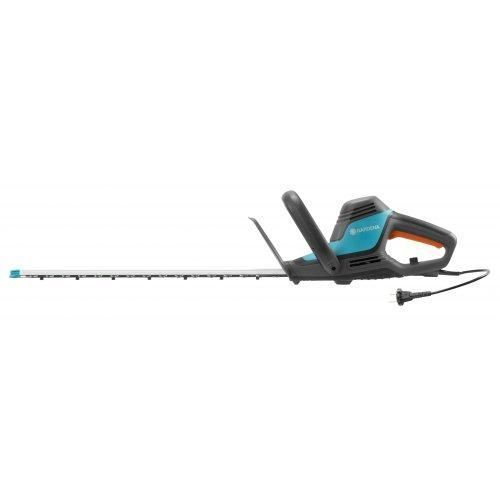 Кусторез электрический Gardena ComfortCut 550/50 550 Вт 09833-20.000.00 фото