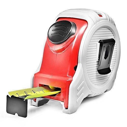 Рулетка Stark Polaris 8x25 503380025 фото