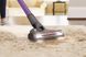 Пылесос аккумуляторный (электровеник) BLACK+DECKER BHFEV362DP LP25893 фото 5