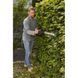 Кусторез электрический Gardena ComfortCut 550/50 550 Вт 09833-20.000.00 фото 9