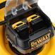 Газонокосарка акумуляторна безщіткова 2х18 В DeWALT DCMW564P2 DCMW564P2 фото 6