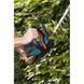 Кусторез электрический Gardena ComfortCut 550/50 550 Вт 09833-20.000.00 фото 5