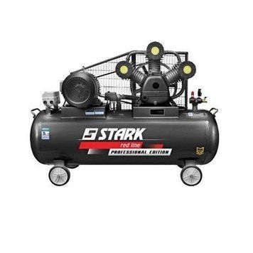 Компресор Stark 10500 SAWB Profi 300010500 фото
