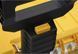 Ящик 516х633x432мм DeWALT DWST83281-1 DWST83281-1 фото 8