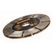 Диск алмазний здвоєний 125x6.3х22.2 мм DeWALT DT3758 DT3758 фото 2
