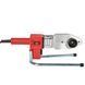 Паяльник для пластиковых труб Vitals LP 680CC 000184220 фото 5