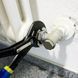 Переставные клещи S&R 277175025 175х25 мм с кнопкой фиксации 277175025 фото 4