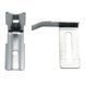 Рубанок аккумуляторный Procraft PE20 BL 030257 фото 10