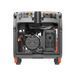 Генератор бензиновый GENERGY EZCARAY S 5,5 кВт 240552091 фото 2