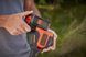 Триммер аккумуляторный бесщеточный BLACK+DECKER BCSTA536L1 BCSTA536L1 фото 5