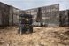 Ящик із органайзером 555 x 385 x 180мм TOUGHSYSTEM 2.0 DeWALT DWST83293-1 DWST83293-1 фото 9