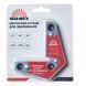 Магнітний кутник для зварювання Vitals CM 9 кг 000140924 фото 4
