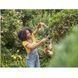 Ножницы для живой изгороди GARDENA NatureCut 12300-20.000.00 фото 6