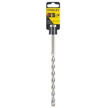 Бур STANLEY STA54067 STA54067 фото