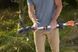 Триммер аккумуляторный бесщеточный BLACK+DECKER BCSTE636L1 BCSTE636L1 фото 6