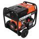 Генератор дизельний GENERGY LIMITED 7000D 6,5 кВт 240632090 фото 3