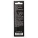 Сверло по металлу HSS-Co/M35 5.2 (1 шт) Vitals Professional 000190283 фото 2