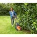 Газонокосарка електрична BLACK+DECKER BEMW471ES BEMW471ES фото 2