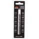 Сверло по металлу HSS-Co/M35 5.2 (1 шт) Vitals Professional 000190283 фото 3