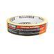 Малярная лента Stark стандарт желтая 24х20м 541024020 фото 2