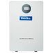 Инвертор гибридный EnerSol EHI-SUNONECO6.2KW+EB-SK-51.2V200Ah 2853220714 фото 7