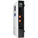 Инвертор гибридный EnerSol EHI-SUNONECO6.2KW+EB-SK-51.2V200Ah 2853220714 фото 8