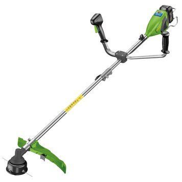 Триммер аккумуляторный PRO-CRAFT ATA-40BS 030408 фото