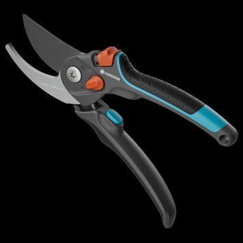 Секатор Gardena PremiumCut Pro flex (S-XL) 24 мм 12252-20.000.00 фото