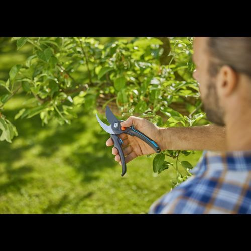 Секатор Gardena PremiumCut Pro flex (S-XL) 24 мм 12252-20.000.00 фото