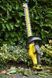 Кущоріз акумуляторний STANLEY FATMAX SFMCHT855M1 SFMCHT855M1 фото 3