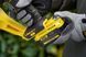 Кущоріз акумуляторний STANLEY FATMAX SFMCHT855M1 SFMCHT855M1 фото 8