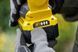 Кущоріз акумуляторний STANLEY FATMAX SFMCHT855M1 SFMCHT855M1 фото 6