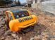 Компрессор воздушный безмасляный 13,8 Бар DeWALT DPC17PS DPC17PS фото 8