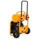Компрессор воздушный безмасляный 13,8 Бар DeWALT DPC17PS DPC17PS фото 3