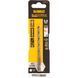 Сверло по металлу 5,5мм EXTREME IMPACT Black & Gold DeWALT DT20607 DT20607 фото 1