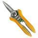 Секатор Gruntek Colibri 170 mm 295170008 фото 1