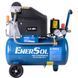 Компрессор воздушный поршневой EnerSol ES-AC180-25-1 ES-AC180-25-1 фото 1