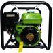 Мотопомпа бензиновая PRO-CRAFT WPD45 800045 фото 4