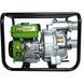 Мотопомпа бензиновая PRO-CRAFT WPD45 800045 фото 1