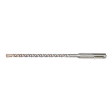 Бур SDS-Plus EXTREME2 DeWALT DT9512 DT9512 фото