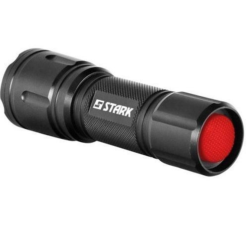 Ліхтар ручний Stark L-4-01 LED 243000401 фото