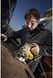 Пила лобзикова акумуляторна DeWALT DCS331N DCS331N фото 3