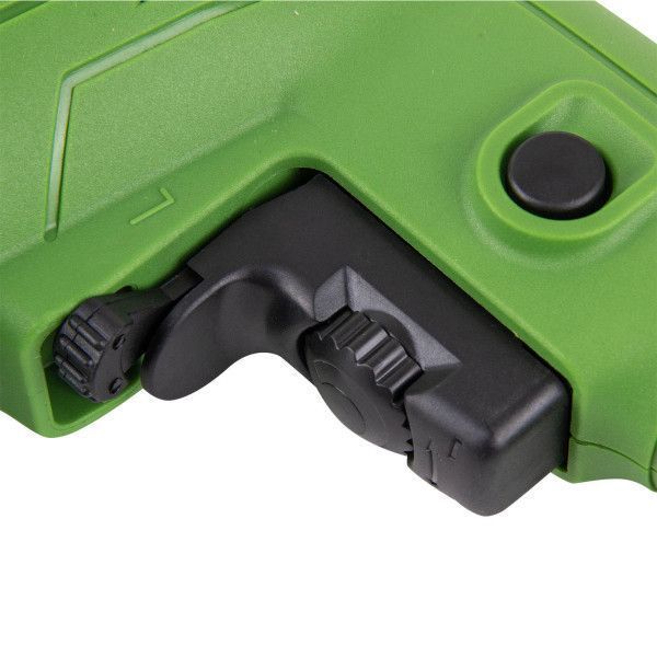 Дриль PRO-CRAFT PS-800 PRO 008002 фото