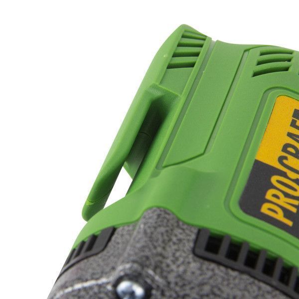 Дриль PRO-CRAFT PS-800 PRO 008002 фото