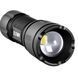 Ліхтар ручний Stark L-4-01 LED 243000401 фото 2