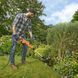 Триммер электрический BLACK+DECKER BESTE630 BESTE630 фото 3