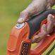 Триммер электрический BLACK+DECKER BESTE630 BESTE630 фото 6