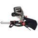 Пила торцовочная Vitals Master Dz 2114HPl 000204107 фото 6