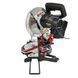 Пила торцовочная Vitals Master Dz 2114HPl 000204107 фото 4